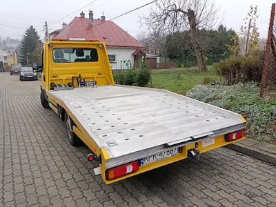 AUTO DOKTOR Bartłomiej Gawron